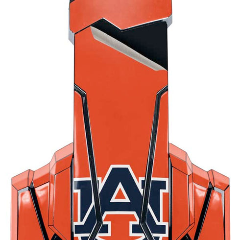 Auburn University Logo Orange BENGOO G9000 Skin